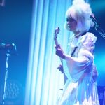 サイコ・ル・シェイム、過去と未来を組み合わせたハイブリッドライブを披露！「#サイコルシェイム神伝」がトレンド入りをはたす