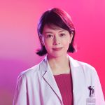 藤川千愛、初のドラマ主題歌に大抜擢！「自分らしく生きることへの応援歌として書き下ろさせていただきました。」20シーズン目に突入する テレビ朝日系木曜ミステリー「科捜研の女」を彩る！