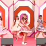 【ライブレポート】SUPER☆GiRLS、TIFで全曲夏ソング!!終わらない夏を呼び込む！＜TIFオンライン2020＞