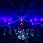 【ライブレポート】欅坂46、ラストライブで推定視聴総数57万人を記録！笑顔と涙あふれた5年間の歴史に幕。 新たな坂を駆け上がる“櫻坂46”が誕生