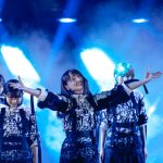 【ライブレポート】欅坂46、ラストライブで推定視聴総数57万人を記録！笑顔と涙あふれた5年間の歴史に幕。 新たな坂を駆け上がる“櫻坂46”が誕生