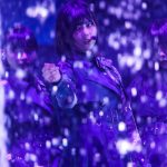 【ライブレポート】欅坂46、ラストライブで推定視聴総数57万人を記録！笑顔と涙あふれた5年間の歴史に幕。 新たな坂を駆け上がる“櫻坂46”が誕生