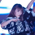【ライブレポート】欅坂46、ラストライブで推定視聴総数57万人を記録！笑顔と涙あふれた5年間の歴史に幕。 新たな坂を駆け上がる“櫻坂46”が誕生