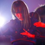 【ライブレポート】欅坂46、ラストライブで推定視聴総数57万人を記録！笑顔と涙あふれた5年間の歴史に幕。 新たな坂を駆け上がる“櫻坂46”が誕生