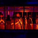 【ライブレポート】欅坂46、ラストライブで推定視聴総数57万人を記録！笑顔と涙あふれた5年間の歴史に幕。 新たな坂を駆け上がる“櫻坂46”が誕生