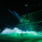 【ライブレポート】欅坂46、ラストライブで推定視聴総数57万人を記録！笑顔と涙あふれた5年間の歴史に幕。 新たな坂を駆け上がる“櫻坂46”が誕生