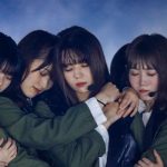 【ライブレポート】欅坂46、ラストライブで推定視聴総数57万人を記録！笑顔と涙あふれた5年間の歴史に幕。 新たな坂を駆け上がる“櫻坂46”が誕生