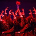 【ライブレポート】欅坂46、ラストライブで推定視聴総数57万人を記録！笑顔と涙あふれた5年間の歴史に幕。 新たな坂を駆け上がる“櫻坂46”が誕生
