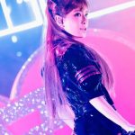 浜崎あゆみ、自身の誕生日にオンラインライヴにて”幻のライヴ”を再現！！