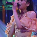 超ときめき♡宣伝部がZepp Haneda（TOKYO)にてファンとの再会！12月23日（水）にデビューアルバムリリース決定！