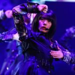 【ライブレポート】欅坂46、ラストライブで推定視聴総数57万人を記録！笑顔と涙あふれた5年間の歴史に幕。 新たな坂を駆け上がる“櫻坂46”が誕生