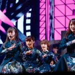 【ライブレポート】欅坂46、ラストライブで推定視聴総数57万人を記録！笑顔と涙あふれた5年間の歴史に幕。 新たな坂を駆け上がる“櫻坂46”が誕生