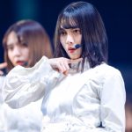 【ライブレポート】欅坂46、ラストライブで推定視聴総数57万人を記録！笑顔と涙あふれた5年間の歴史に幕。 新たな坂を駆け上がる“櫻坂46”が誕生
