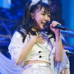 超ときめき♡宣伝部がZepp Haneda（TOKYO)にてファンとの再会！12月23日（水）にデビューアルバムリリース決定！