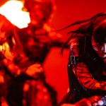 【ライブレポート】欅坂46、ラストライブで推定視聴総数57万人を記録！笑顔と涙あふれた5年間の歴史に幕。 新たな坂を駆け上がる“櫻坂46”が誕生