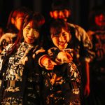 【ライブレポート】欅坂46、ラストライブで推定視聴総数57万人を記録！笑顔と涙あふれた5年間の歴史に幕。 新たな坂を駆け上がる“櫻坂46”が誕生
