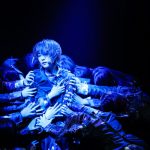 【ライブレポート】欅坂46、ラストライブで推定視聴総数57万人を記録！笑顔と涙あふれた5年間の歴史に幕。 新たな坂を駆け上がる“櫻坂46”が誕生
