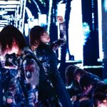【ライブレポート】欅坂46、ラストライブで推定視聴総数57万人を記録！笑顔と涙あふれた5年間の歴史に幕。 新たな坂を駆け上がる“櫻坂46”が誕生