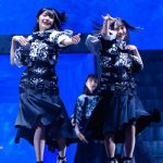 【ライブレポート】欅坂46、ラストライブで推定視聴総数57万人を記録！笑顔と涙あふれた5年間の歴史に幕。 新たな坂を駆け上がる“櫻坂46”が誕生