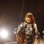 【ライブレポート】欅坂46、ラストライブで推定視聴総数57万人を記録！笑顔と涙あふれた5年間の歴史に幕。 新たな坂を駆け上がる“櫻坂46”が誕生