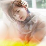 伊藤千晃、2020年第2弾デジタルシングル「真夜中の処方箋」をリリース！