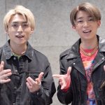 【動画】D.Y.Tが新曲『Juliet』を語る！カップリング曲を含めたオススメの楽しみ方は？