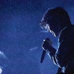 三浦大知、自身初のオンラインライブ「DAICHI MIURA ONLINE LIVE The Choice is _____」開催！11月11日(水)発売ニューシングル「Antelope」を初披露！