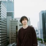 三浦大知、11月11日(水)発売ニューシングル「Antelope」Music Video公開！