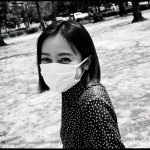 写真家、桑島智輝が安達祐実との日々をまとめた待望の続編「我旅我行」発売！