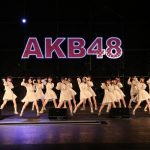 AKB48 柏木由紀、「オンラインお話し会」開催で「ファンの方の交流を本当に大切にしていきたい」