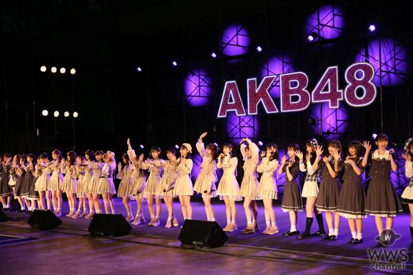 AKB48 柏木由紀、「オンラインお話し会」開催で「ファンの方の交流を本当に大切にしていきたい」