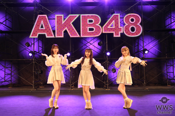 AKB48 柏木由紀、「オンラインお話し会」開催で「ファンの方の交流を本当に大切にしていきたい」