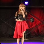 AKB48 柏木由紀、「オンラインお話し会」開催で「ファンの方の交流を本当に大切にしていきたい」