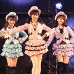 AKB48 柏木由紀、「オンラインお話し会」開催で「ファンの方の交流を本当に大切にしていきたい」