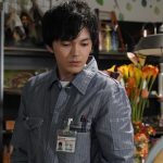 有村架純が『姉ちゃんの恋人』第一話のオススメのシーンを語る！いよいよ放送スタート