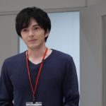 有村架純が『姉ちゃんの恋人』第一話のオススメのシーンを語る！いよいよ放送スタート