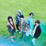 THE YELLOW MONKEY、山崎まさよし、スキマスイッチらが出演！『バズリズムLIVE』、今年はリアルライブとオンラインで開催決定！