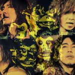 THE YELLOW MONKEY、山崎まさよし、スキマスイッチらが出演！『バズリズムLIVE』、今年はリアルライブとオンラインで開催決定！