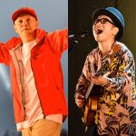 スチャダラパー、ハナレグミが出演！スペシャ「DRIVE-IN LIVE “PARKED”」Vol.2ライブレポート