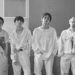 星野源の代打でDISH//が「オールナイトニッポン」に出演！