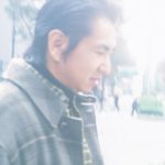 田島貴男、氣志團、森山直太朗らの出演決定！「J-WAVEトーキョーギタージャンボリー2020」年末実施へ
