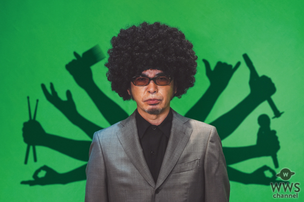 田島貴男、氣志團、森山直太朗らの出演決定！「J-WAVEトーキョーギタージャンボリー2020」年末実施へ