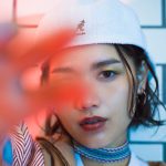 田島貴男、氣志團、森山直太朗らの出演決定！「J-WAVEトーキョーギタージャンボリー2020」年末実施へ