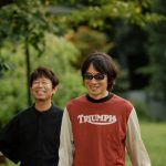 田島貴男、氣志團、森山直太朗らの出演決定！「J-WAVEトーキョーギタージャンボリー2020」年末実施へ