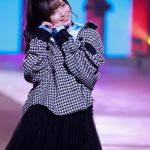 日向坂46、「DASADA」とコラボしたスペシャルイベントで5万人を魅了