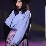 日向坂46、「DASADA」とコラボしたスペシャルイベントで5万人を魅了