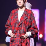 日向坂46、「DASADA」とコラボしたスペシャルイベントで5万人を魅了