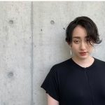 早見あかり、大きなお腹を抱えたマタニティ写真を公開「あかりんの安産を祈ってます」