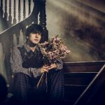 城田優が宇多田ヒカル、GLAY、木村カエラの名曲をカヴァー！
