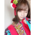 「#ババババンビ」池田メルダ、沖縄で艶やかな琉装衣装に反響続々！「異国のお姫様みたい」